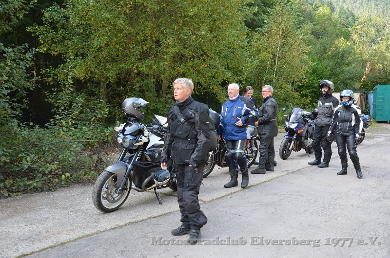 Schwarzwald 2021 - 070